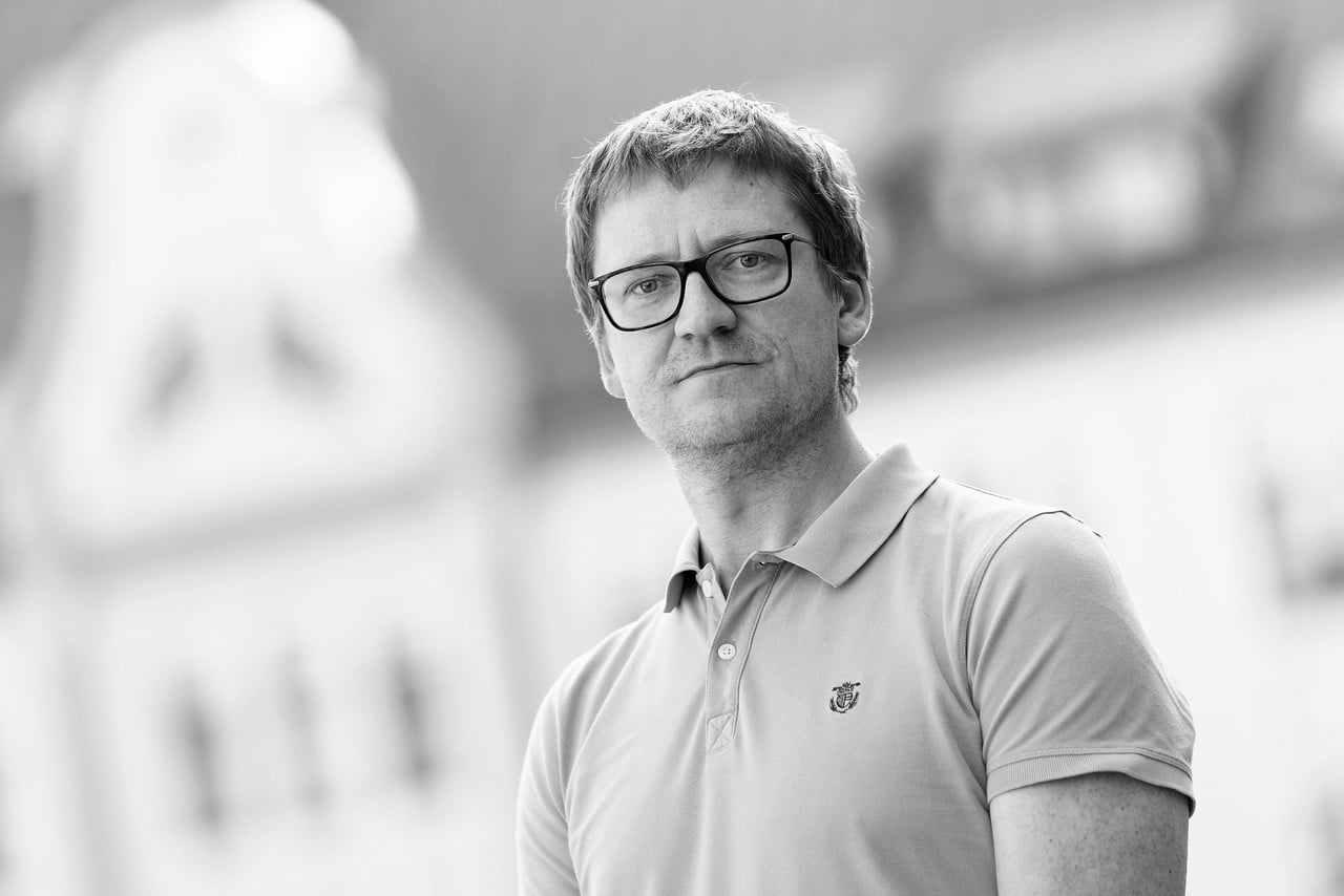 Edmunds Vanags: Prāts un domāšana kognitīvo zinātņu perspektīvā
