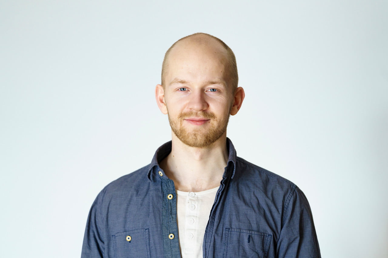 Andris Šuvajevs. Finanšu antropoloģija